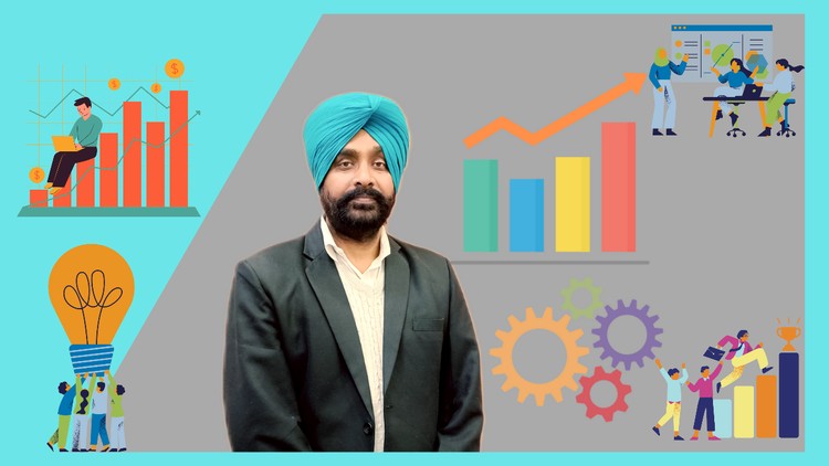 Master Strategy Deployment: From Vision to Execution