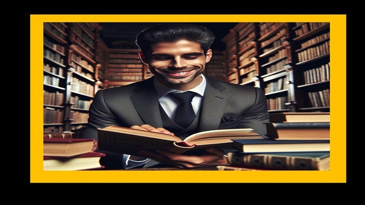 Mastering Advanced Scrum: Real-World Scenarios and Solutions