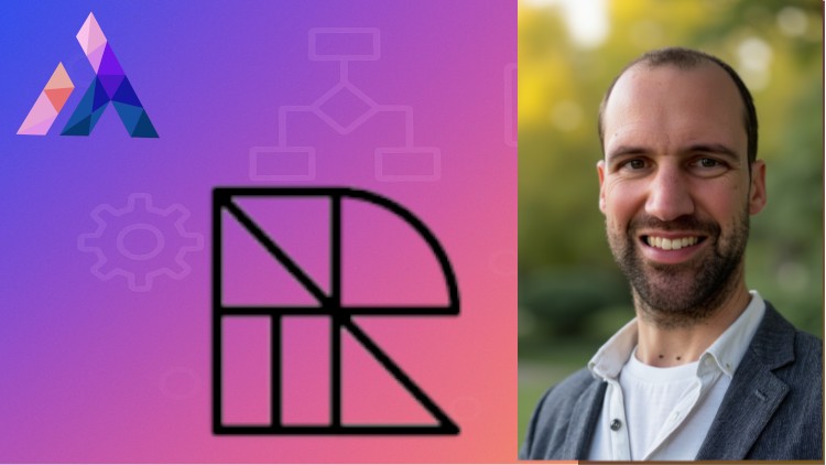 Read more about the article Mastering Automated Code Refactoring with OpenRewrite
