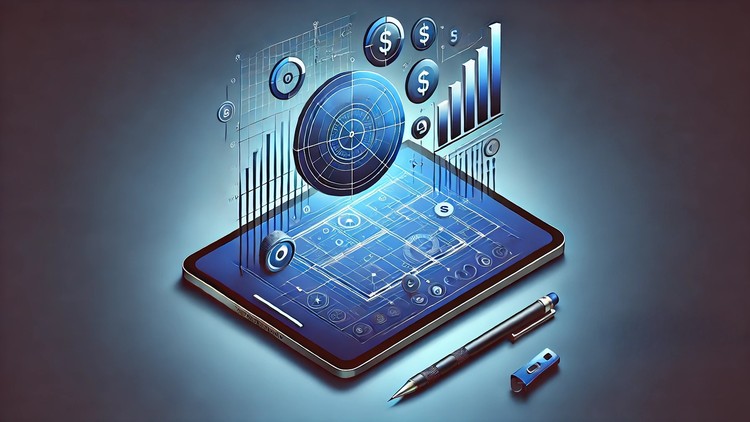 Read more about the article Mastering Business Blueprints 101: The Ultimate Guide