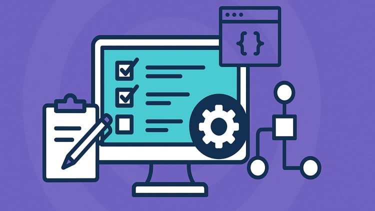 Mastering ServiceNow Automated Test Framework(ATF) with ITSM