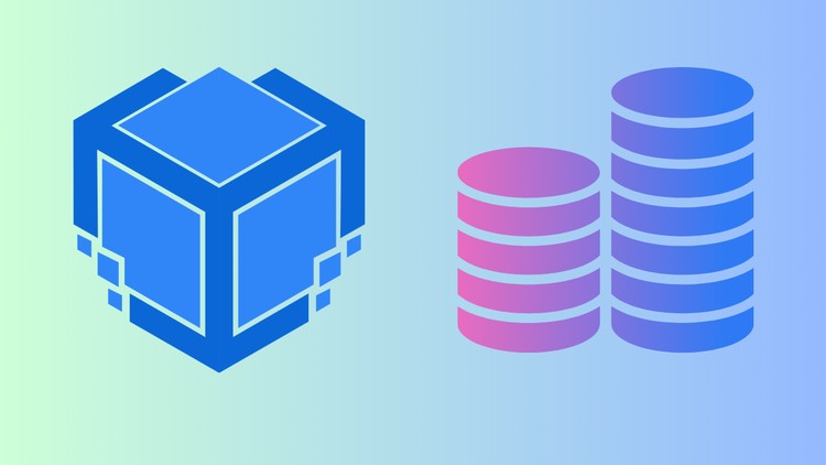 Read more about the article Mastering Vector Databases & Embedding Models in 2025
