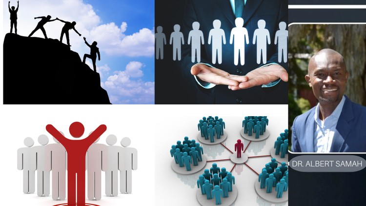 Read more about the article Mastering the Art of Motivation