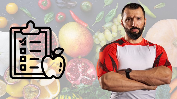 Meal Planning & Diet Tips for Weight Loss