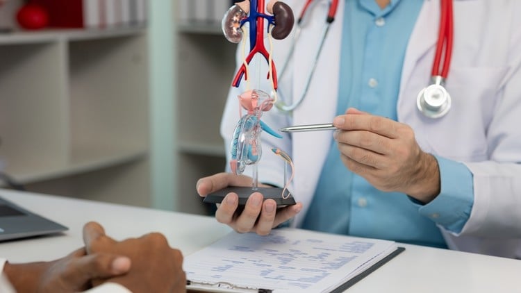 Medical Coding Part 1: ICD 10 and 11 Coding for Beginners