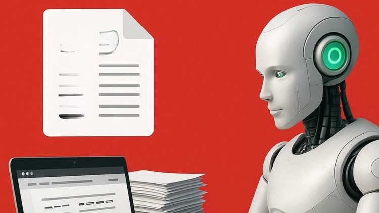 Read more about the article My ChatGPT Bot Posted 1,000 SEO Articles in 20 Mins!