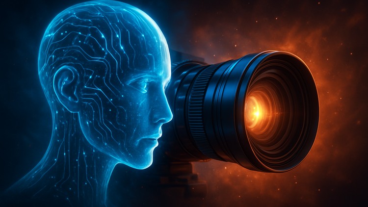 Read more about the article My ChatGPT + Veo 3 Strategy: Automating YouTube with AI