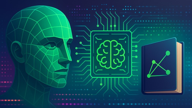 Read more about the article NCA-GENL: NVIDIA-Certified Generative AI LLMs Specialization