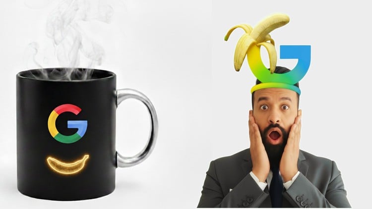 Read more about the article Nano Banana Masterclass: A Pro Guide to AI Image Mastery