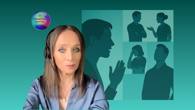 Read more about the article Non-Verbal Communication for the Workplace