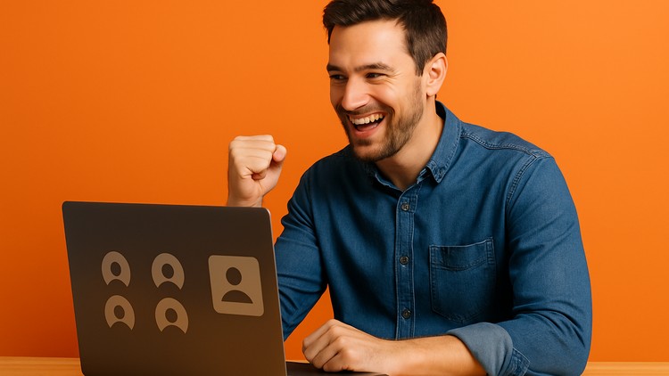 Read more about the article One idea. One offer. One system.