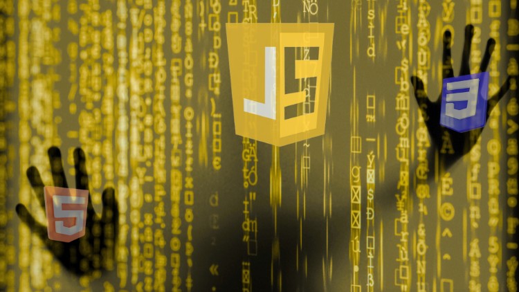 Path to Full Stack – JavaScript (Part 3)