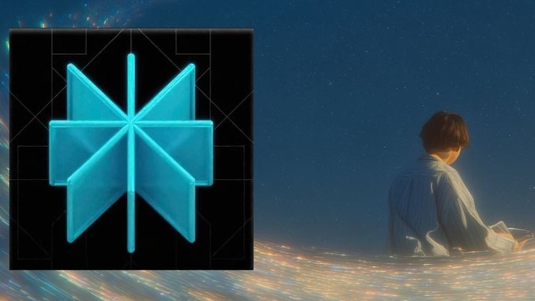 Read more about the article Perplexity AI Masterclass – A Gen-AI Certification Course