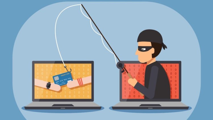 Read more about the article Phishing awareness essentials