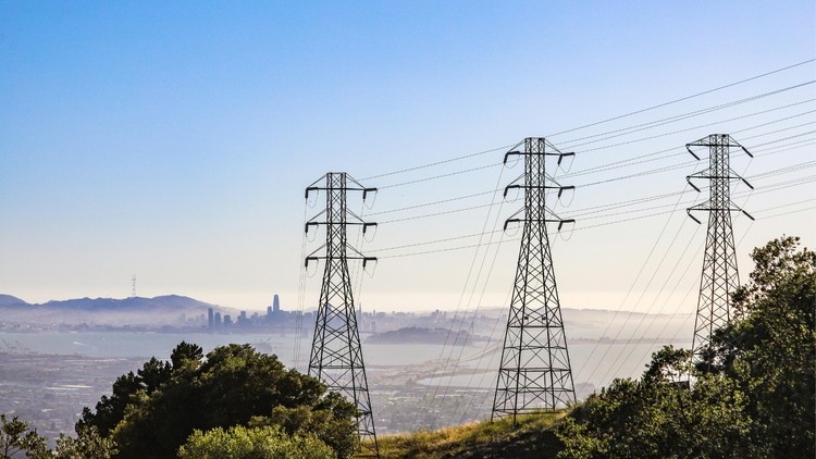 Read more about the article Power Fundamentals For Business