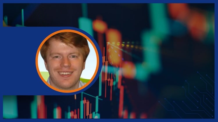 Read more about the article Principles of Credit Evaluation and Fixed Income Instruments