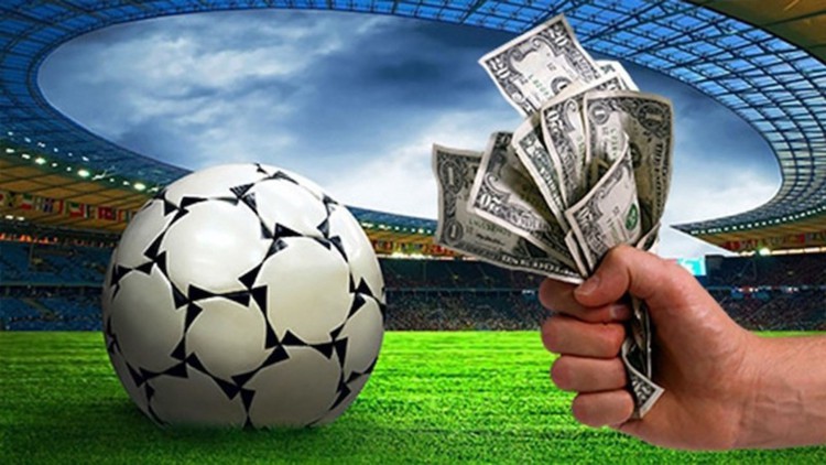 Read more about the article Profitable Sports Betting