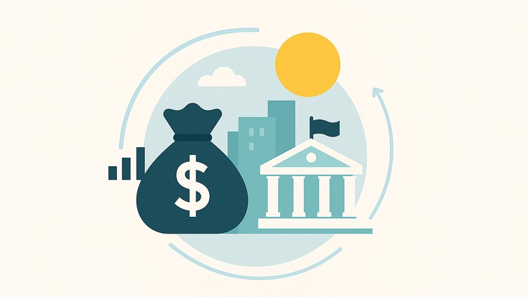 Read more about the article Program Opportunities & Funding Alternatives in the 2025