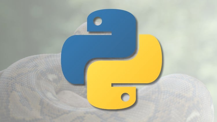 Python (Free Course) – Part 6
