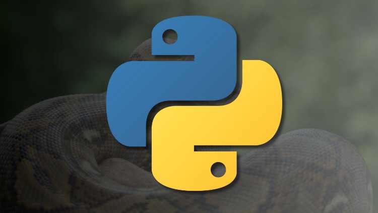Python (Free Course) – Part 7