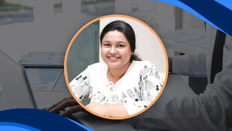 Read more about the article Quick & Smart Investing for Indian Professionals