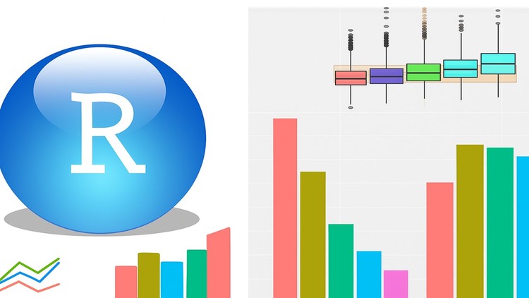 Read more about the article RStudio for Health Research: Data Management Made Simple