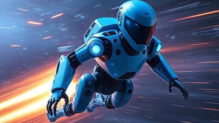 Read more about the article SAP S/4HANA TEST Automation via eCATT