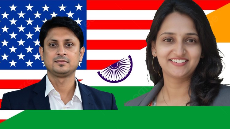 Read more about the article SPEAK ENGLISH – ENGLISH Speaking – Communication Skills 2025