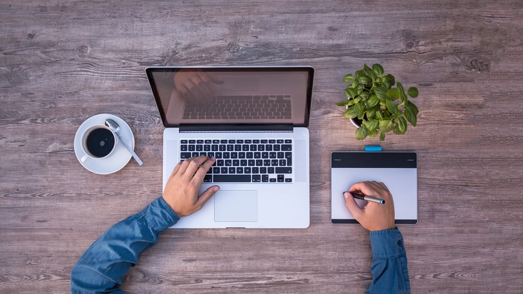 Read more about the article SQL Bootcamp with MySQL, PHP & Python : 5 Courses in 1
