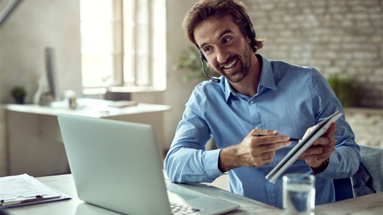 Read more about the article Securing VoIP Systems