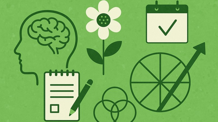 Read more about the article Self-Coaching TOOLs. Set of practices you can use yourself