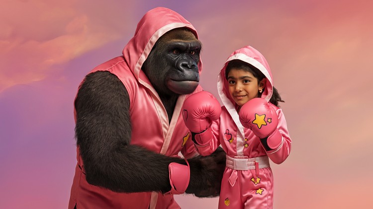 Read more about the article Self-Confidence for Kids: Science, Story & Music Therapy