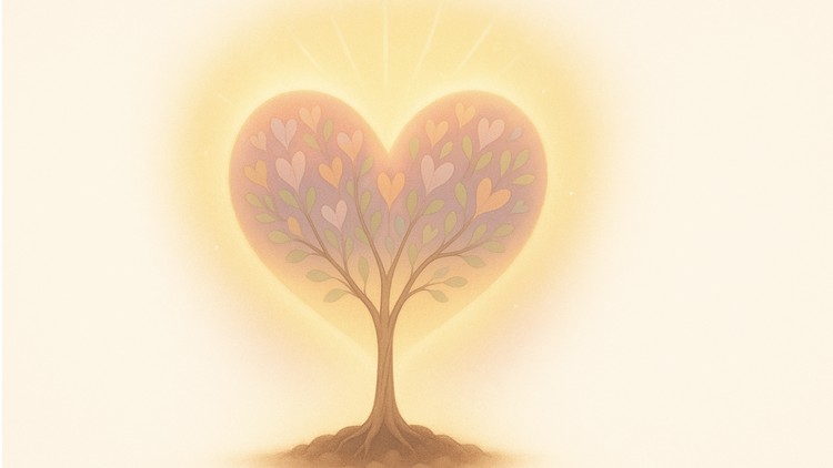 Read more about the article Self Love Essentials: Stop People-Pleasing, Start Thriving