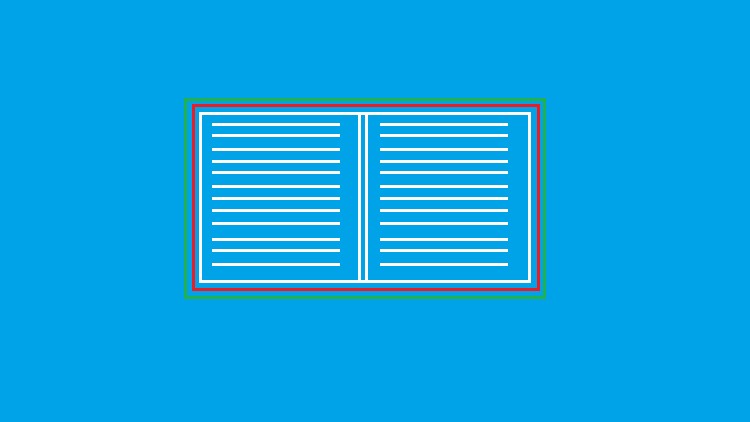 Server Administration and Active Directory Fundamentals