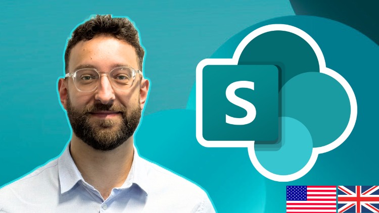 Read more about the article SharePoint Online: Site Owner Guide for Beginners