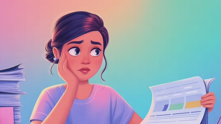 Read more about the article Social Enterprise Essentials: For a Purpose Driven Business