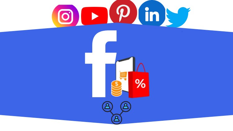 Social Media Marketing Course 2025: Meta Ads & Instagram ads