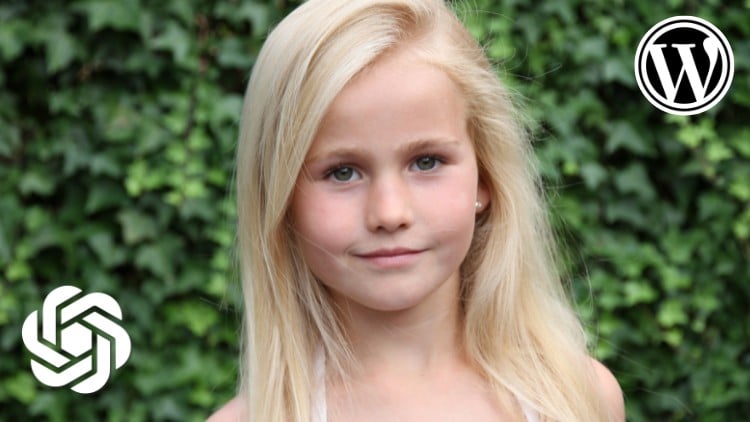 Read more about the article Start SaaS AI Tool in WordPress With ChatGPT and OpenAI API