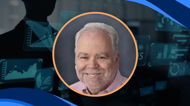 Read more about the article Storytelling for Financial Advisors and Investment Experts