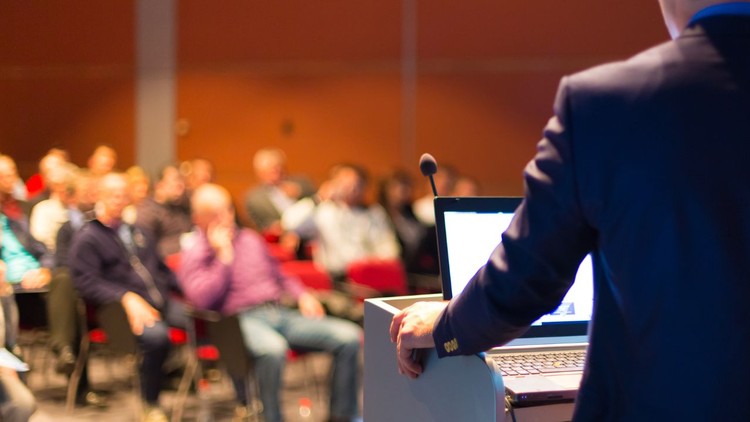 Read more about the article The Complete Guide to Business English in Marketing & Sales