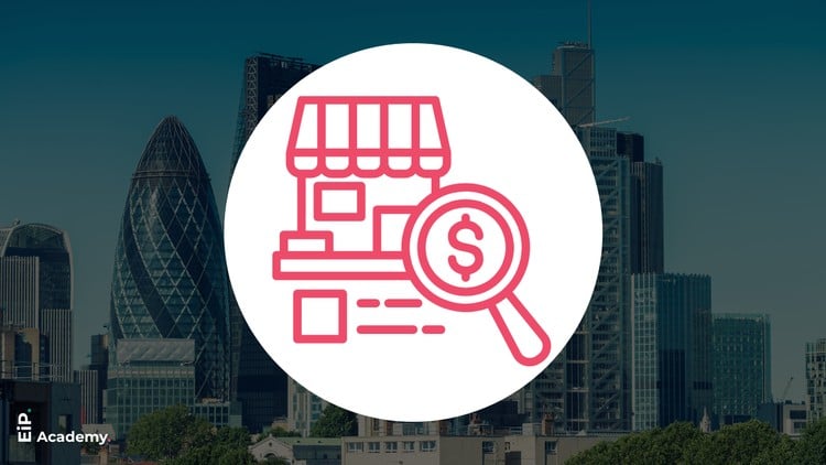 Read more about the article The Complete Guide to Property Valuations