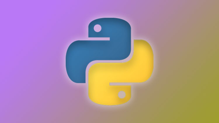 The Complete Python Developer: From Zero to Mastery