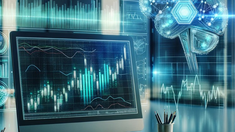 Read more about the article The Definitive Guide to ChatGPT Prompts for Work