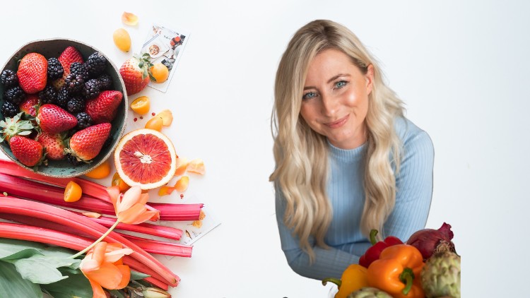 Read more about the article The Gut Revival Method: Reset for Bloating, IBS & Energy