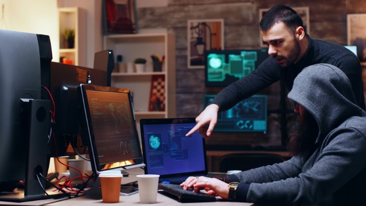 The NIST Incident Management A Step-by-Step Guide