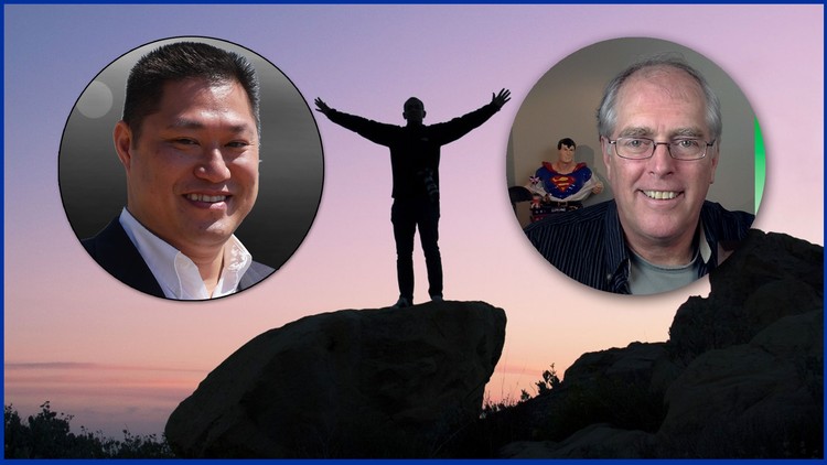 Read more about the article The Obvious Secrets To Success No One Knows