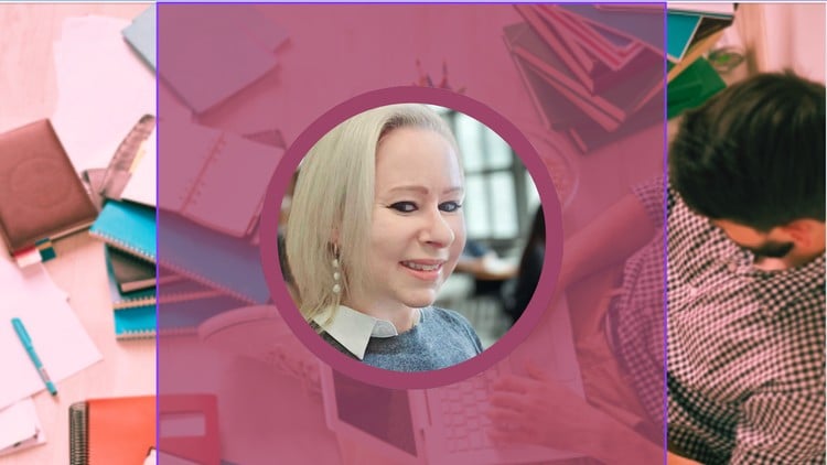 Read more about the article The Ultimate Student Guide to Working With a Research Mentor