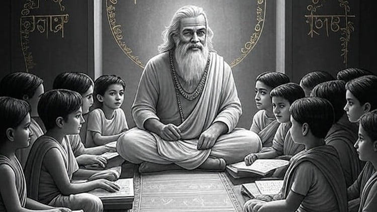 Read more about the article Toolkit for Effective Storytelling