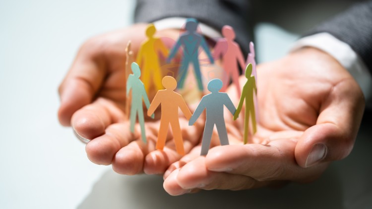 Read more about the article Trauma-Informed Leadership & Communication [Level One]