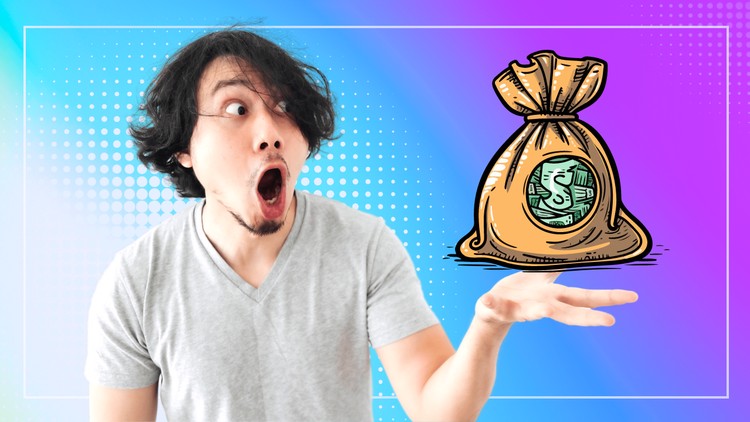 Read more about the article Udemy Online Course Creation For Passive Income (Unofficial)